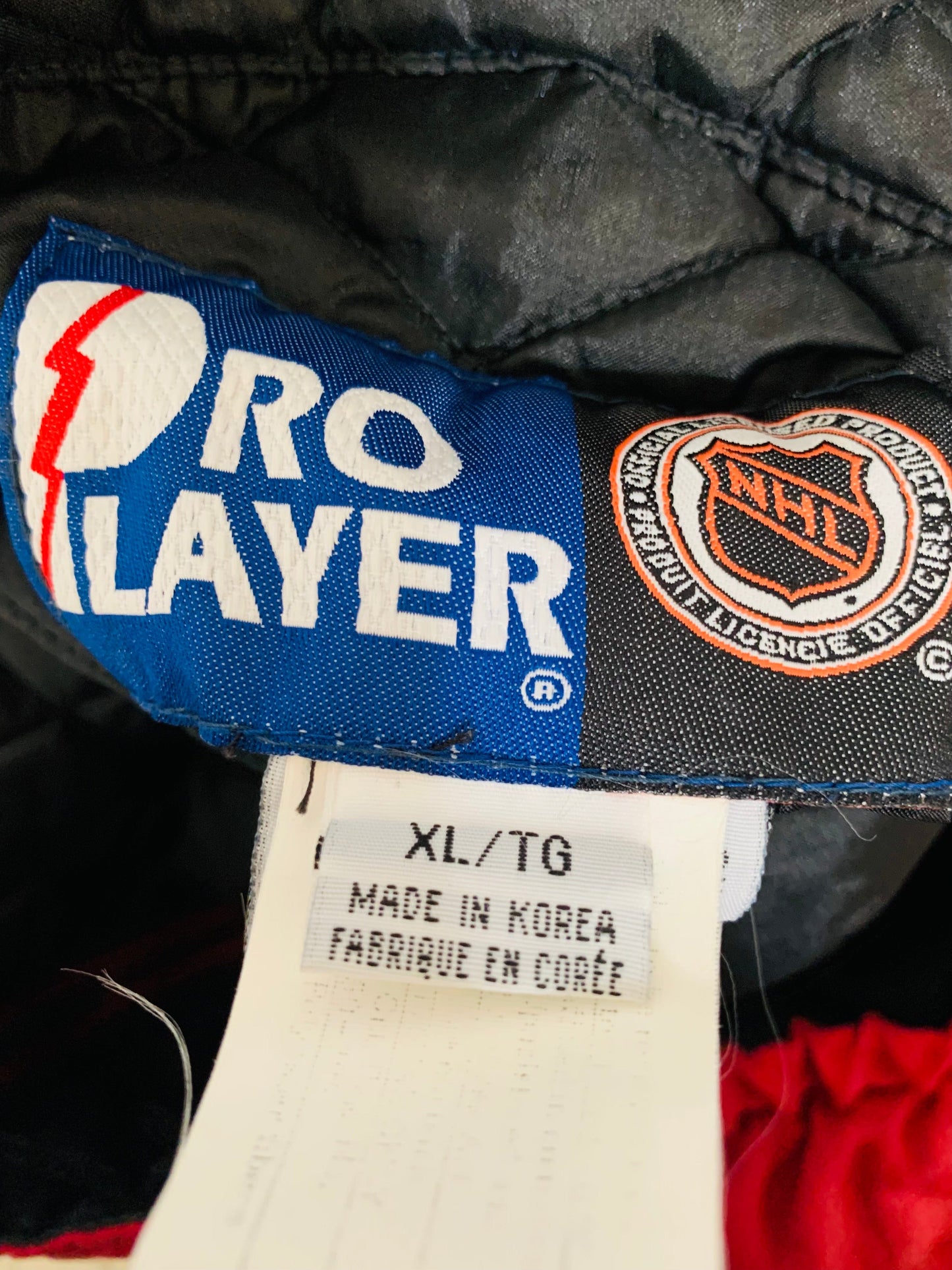 ed556336-e170-4a9f-a37f-af326f33af54