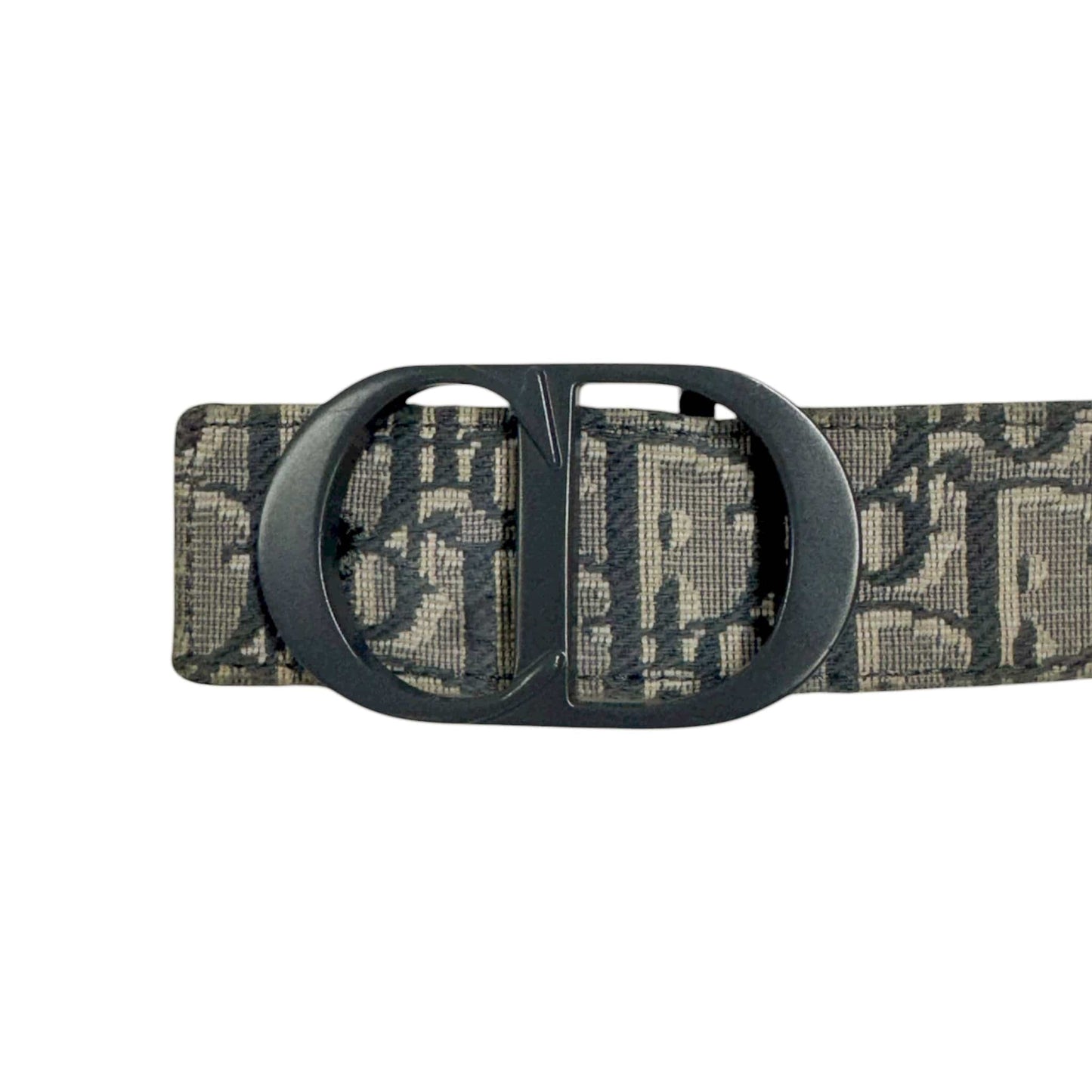 ed583ff6-0e9d-4fc5-baeb-7739b32265f7