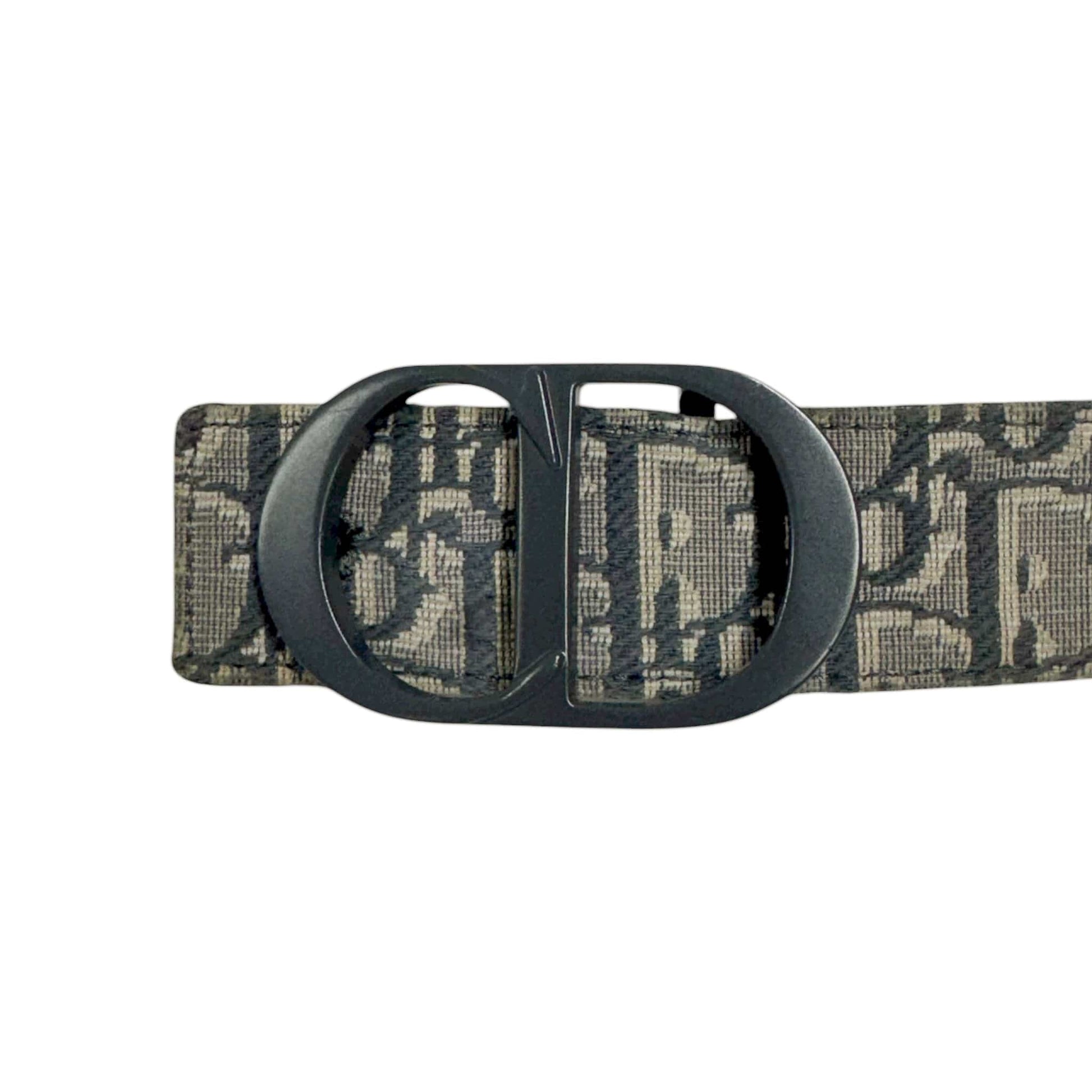 ed583ff6-0e9d-4fc5-baeb-7739b32265f7