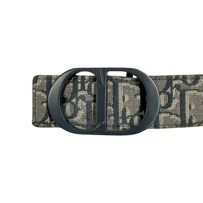 ed583ff6-0e9d-4fc5-baeb-7739b32265f7