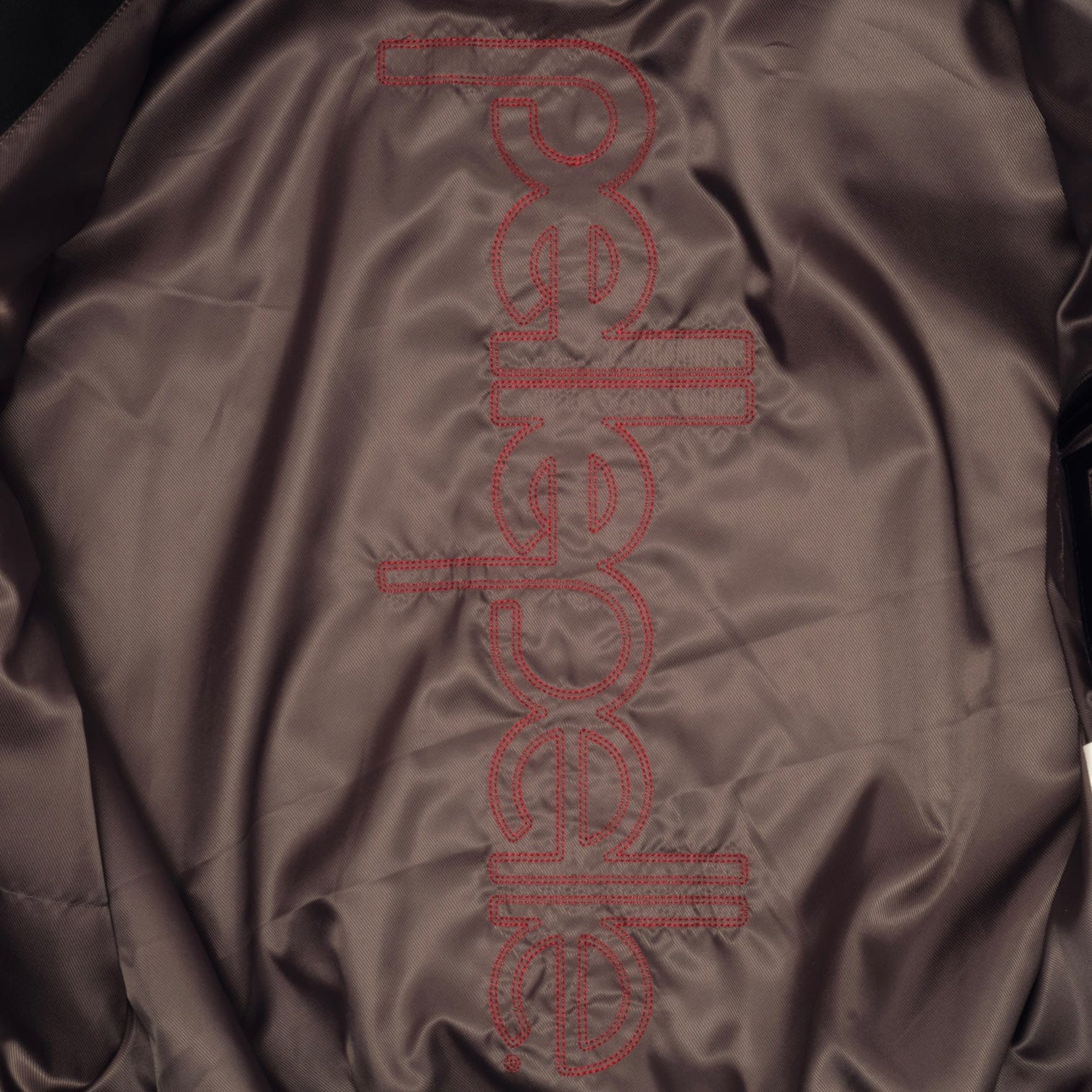 ed7ade49-c9ce-44f7-9a96-bb1c672d717e