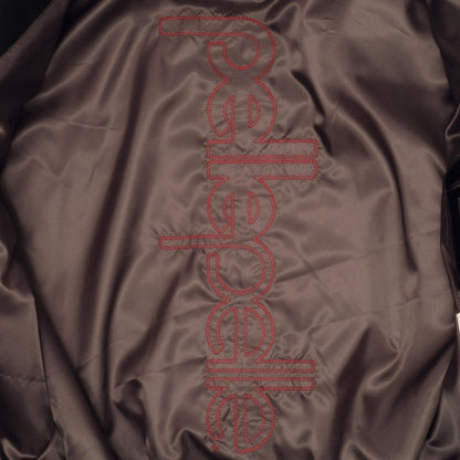 ed7ade49-c9ce-44f7-9a96-bb1c672d717e