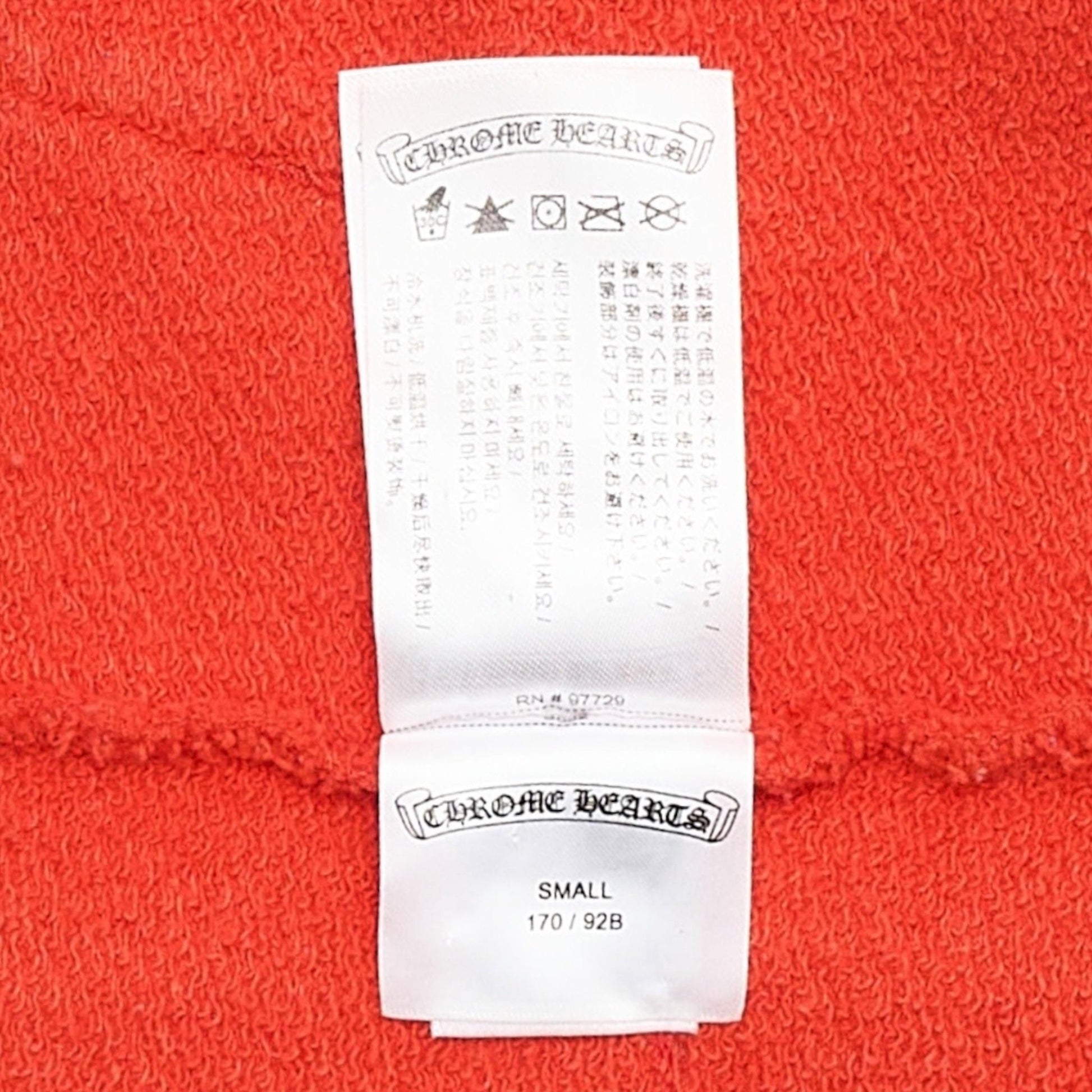 ed859f4b-b587-415f-a248-c2589338157c