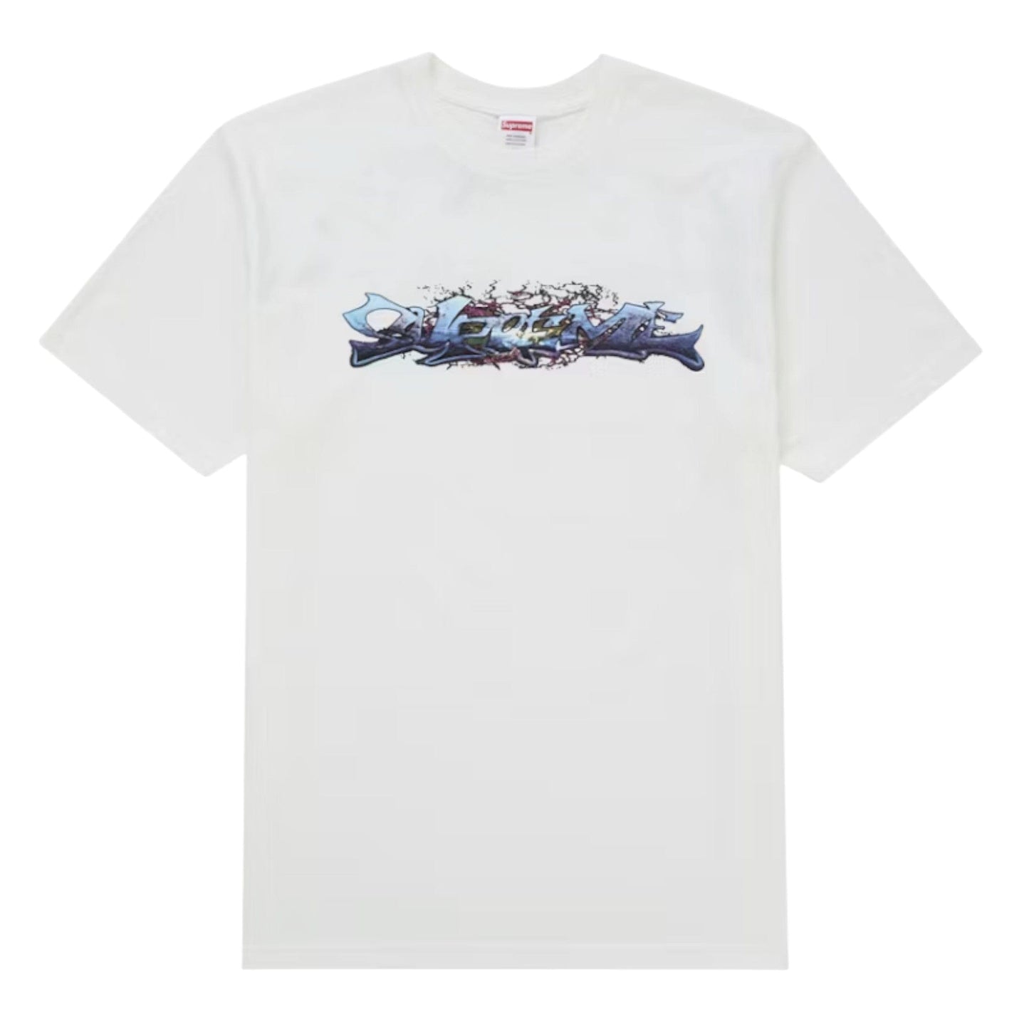 ed8a7c57-fc65-4984-9993-a85dff54f22a