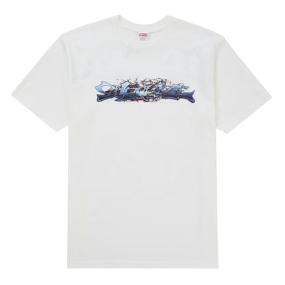 ed8a7c57-fc65-4984-9993-a85dff54f22a