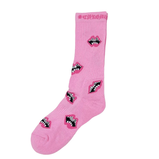 ed8ee639-02d3-4679-984e-d852f872d981