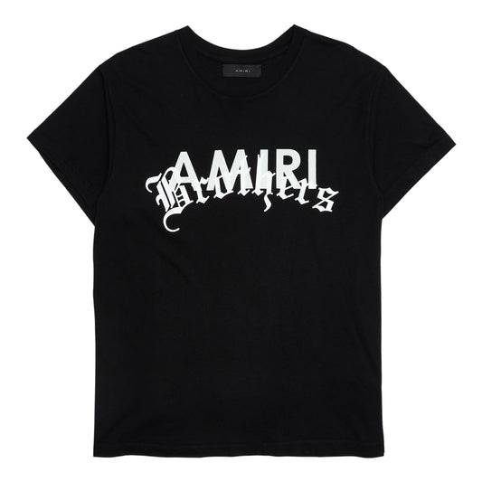 ed9b362f-e26c-4783-a79d-4e84681a473c