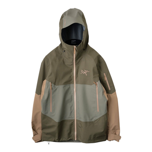 ed9d0bc7-dc5d-47b2-a4cf-d46d638697ae