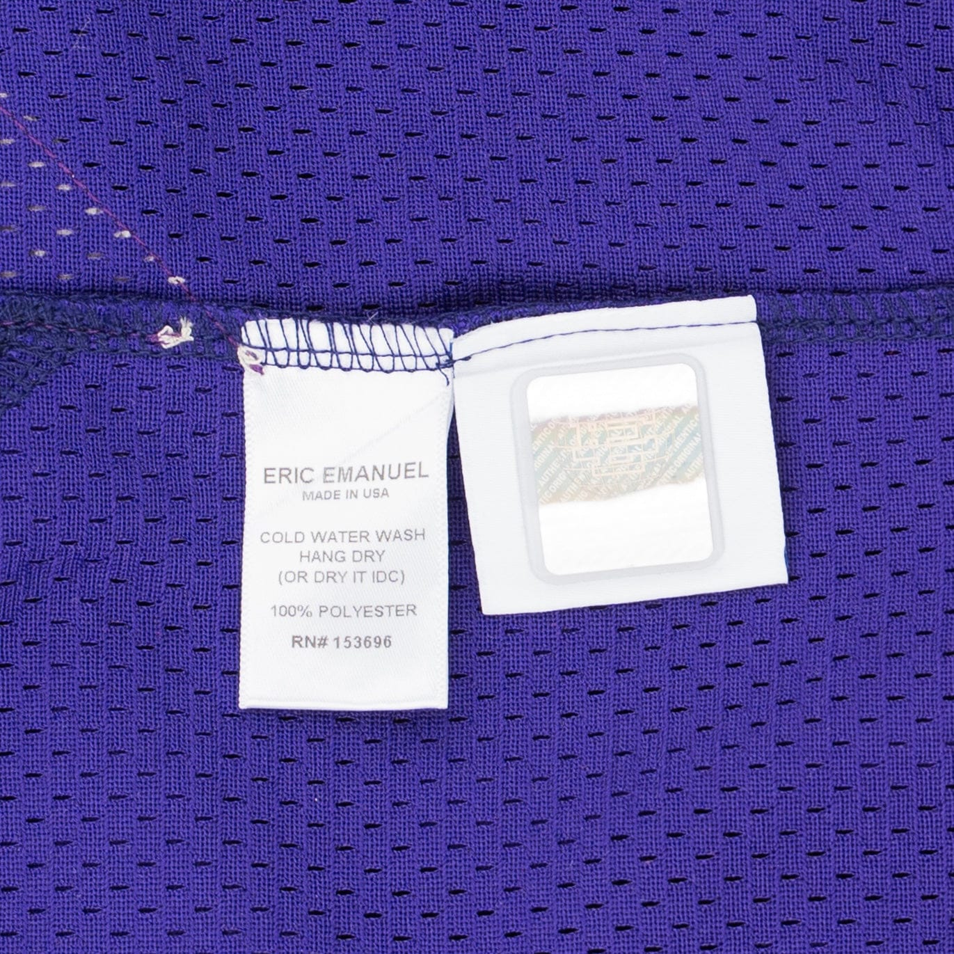 ed9e33be-936e-491b-a02c-15330392d800