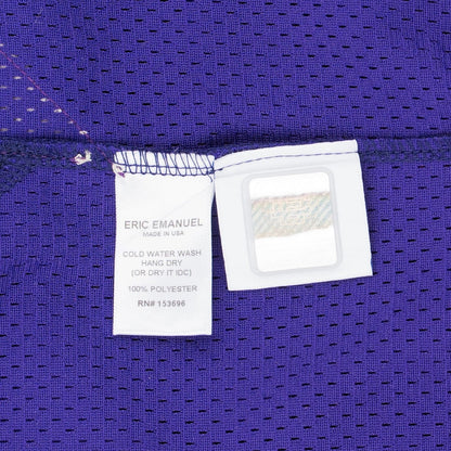 ed9e33be-936e-491b-a02c-15330392d800