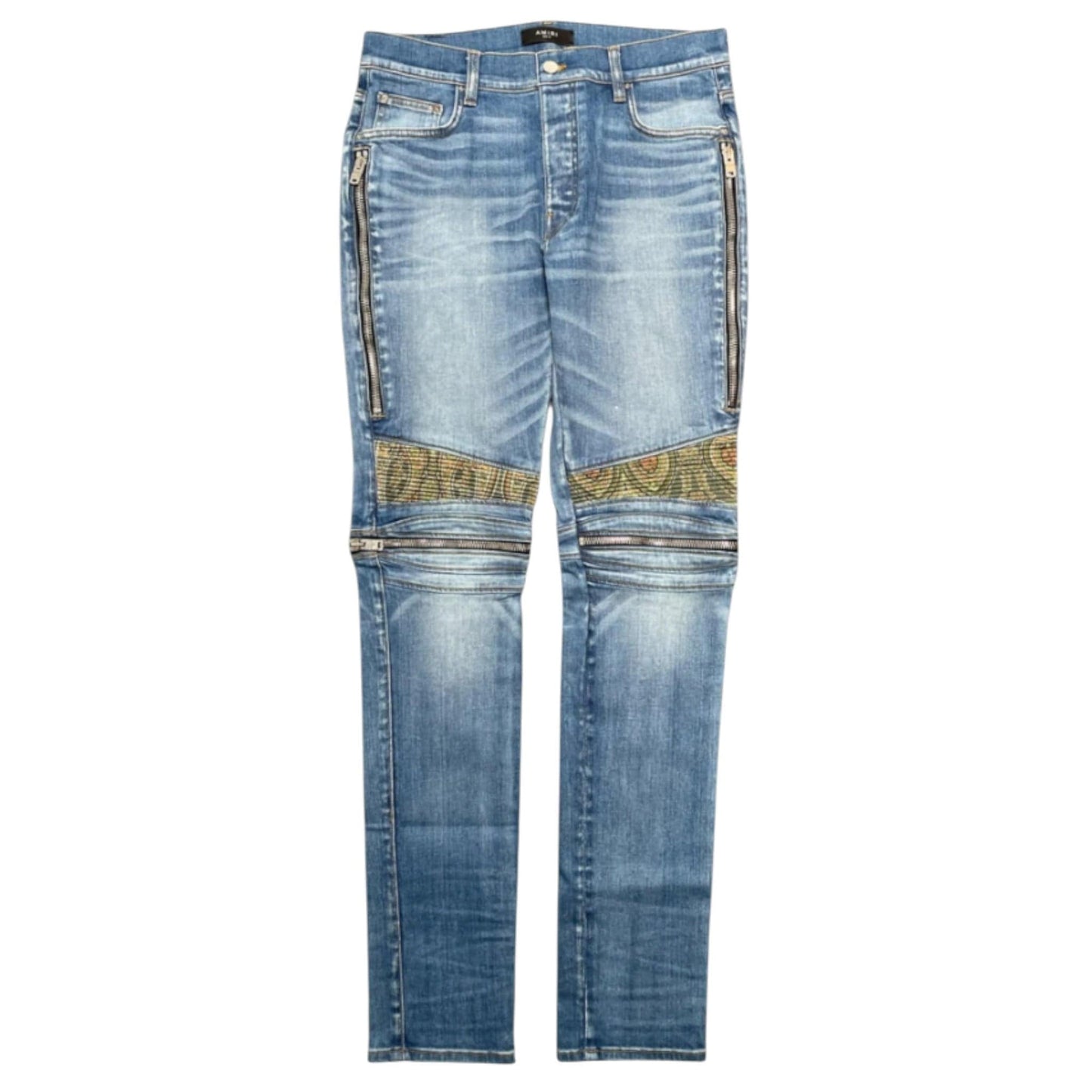 edade2a7-2568-48fc-9fed-494993370764