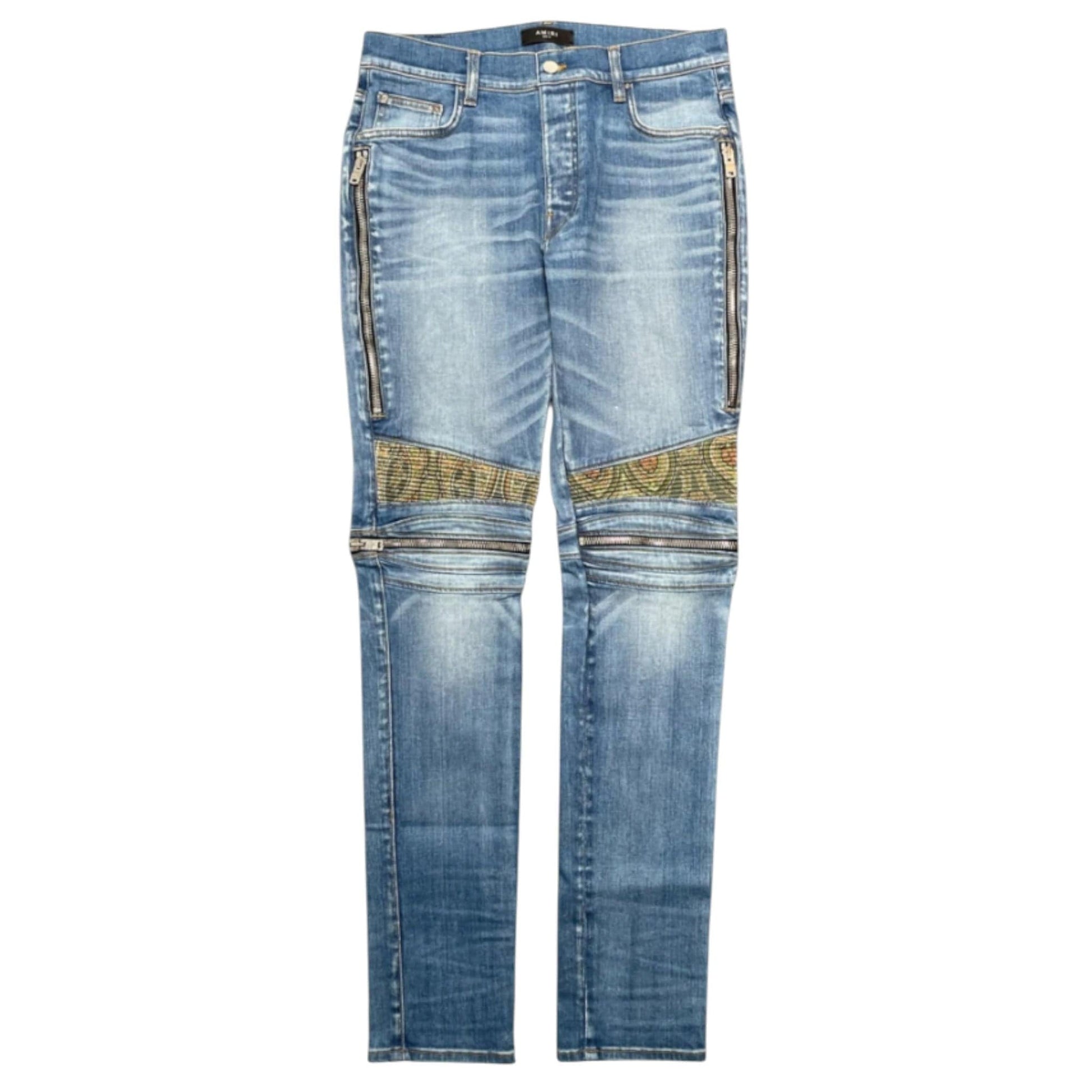 edade2a7-2568-48fc-9fed-494993370764