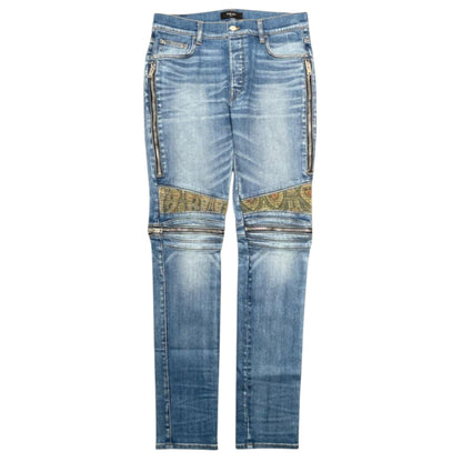 edade2a7-2568-48fc-9fed-494993370764