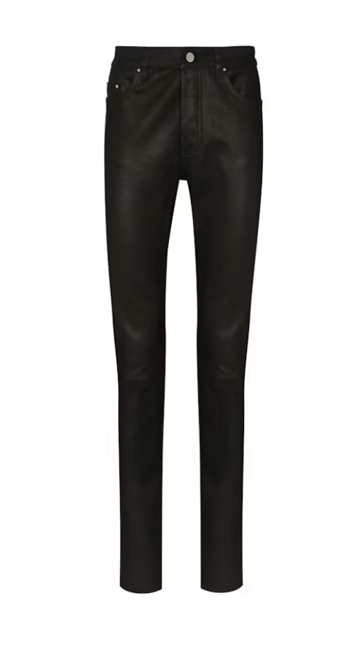 edb03c69-ebd7-445d-9dde-cd8000b5cc18