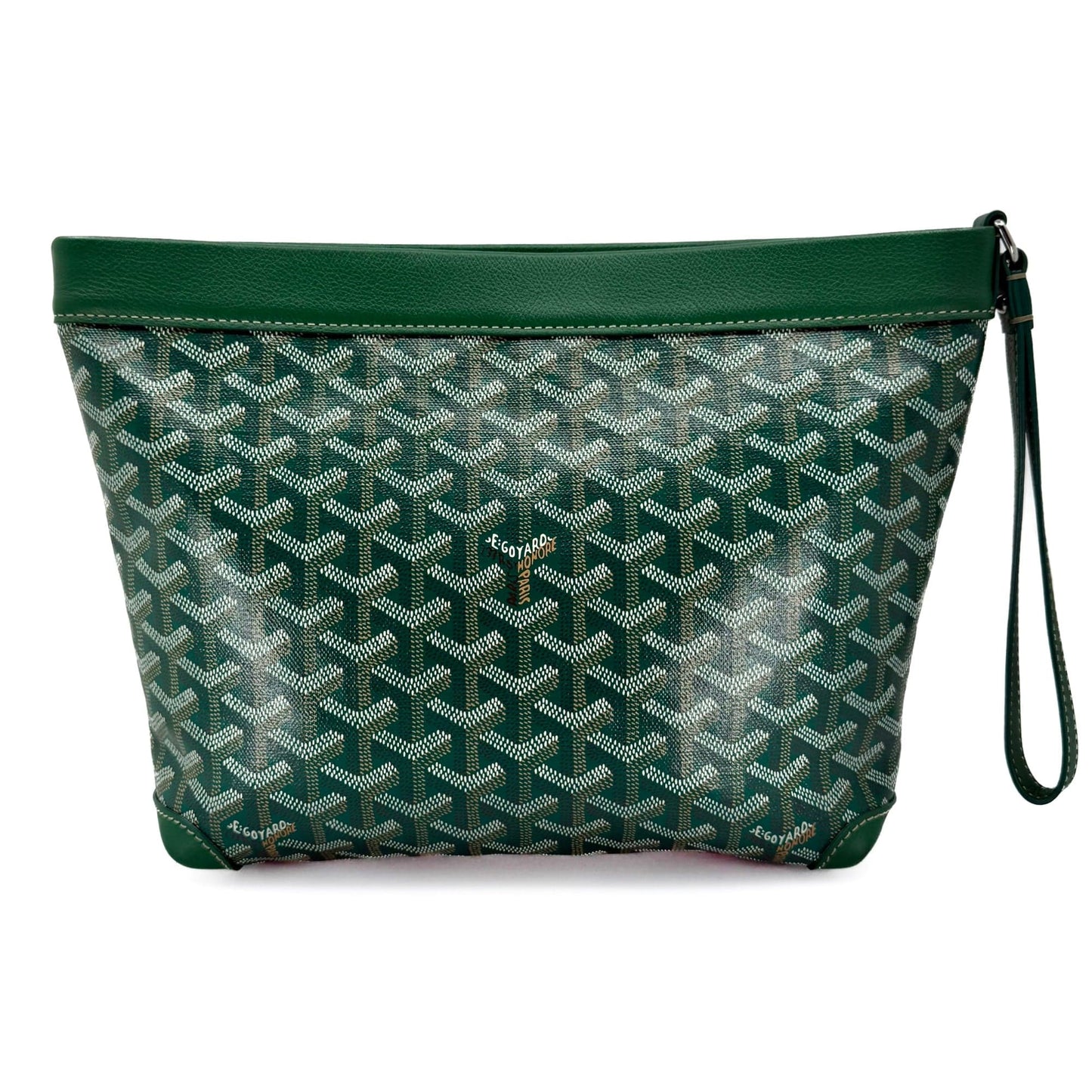 edb61bbf-9319-468f-8c96-bd25e25b8e68