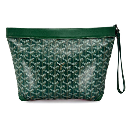 edb61bbf-9319-468f-8c96-bd25e25b8e68