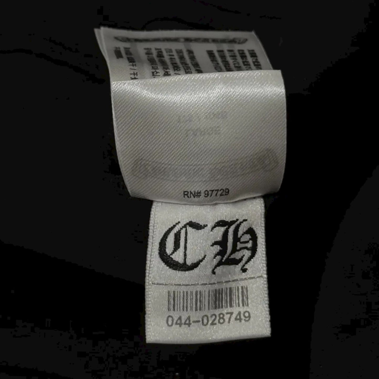 edbc9de5-e82f-43c8-809d-7aad22dee8e9