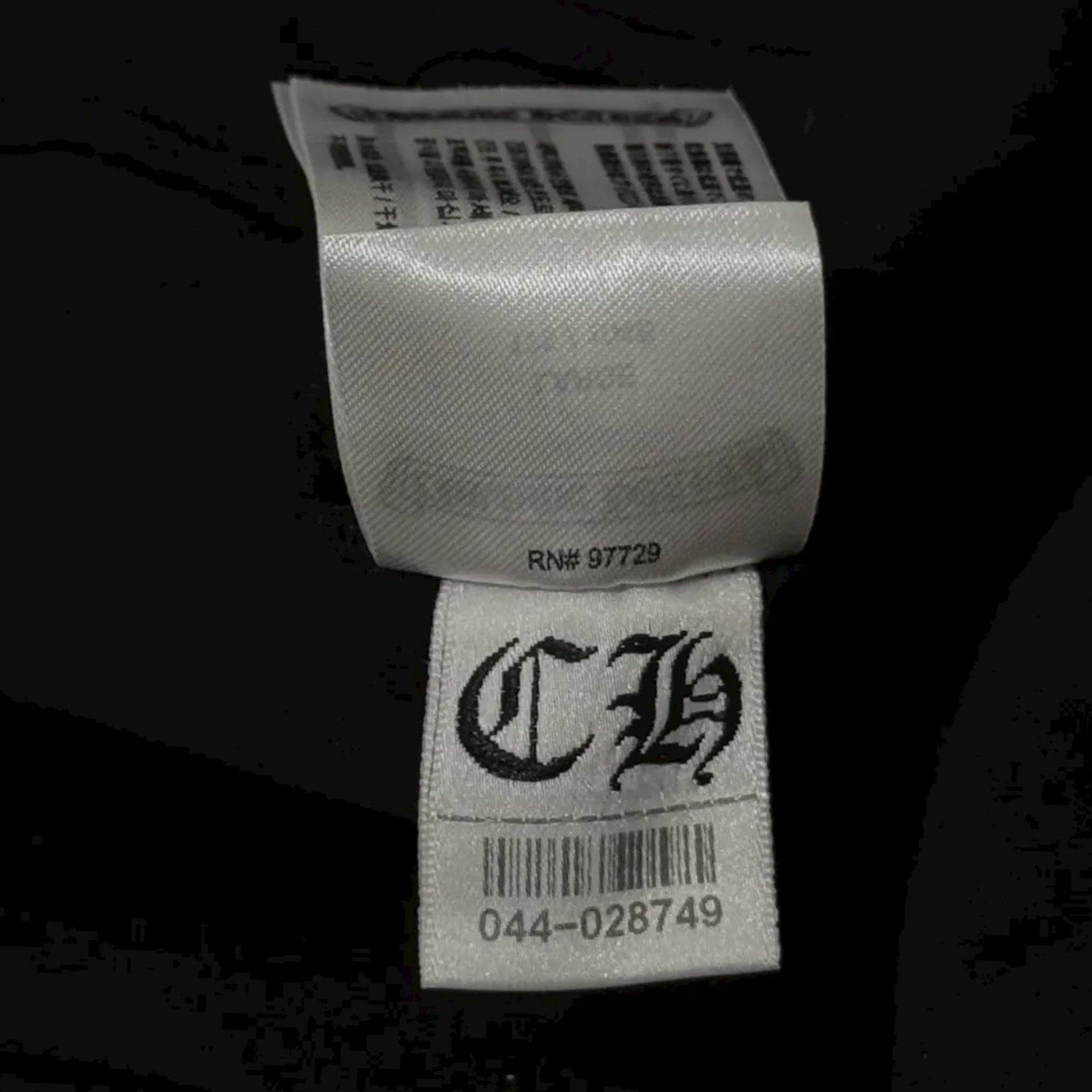 edbc9de5-e82f-43c8-809d-7aad22dee8e9