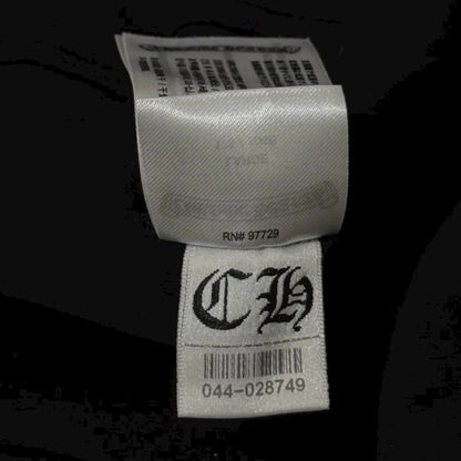 edbc9de5-e82f-43c8-809d-7aad22dee8e9