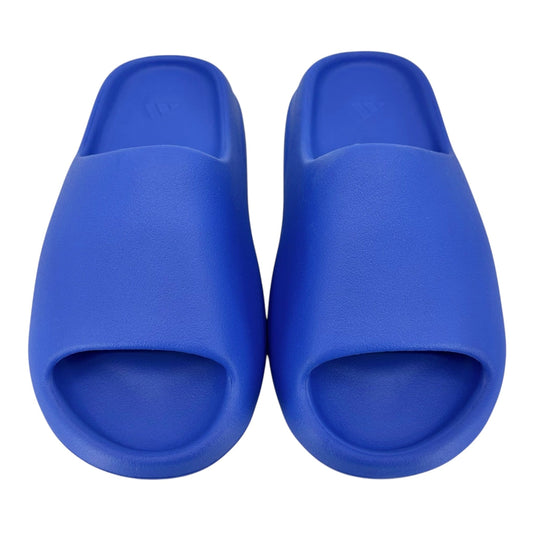 edc93bed-c8f1-4075-94ac-651e9bc34054