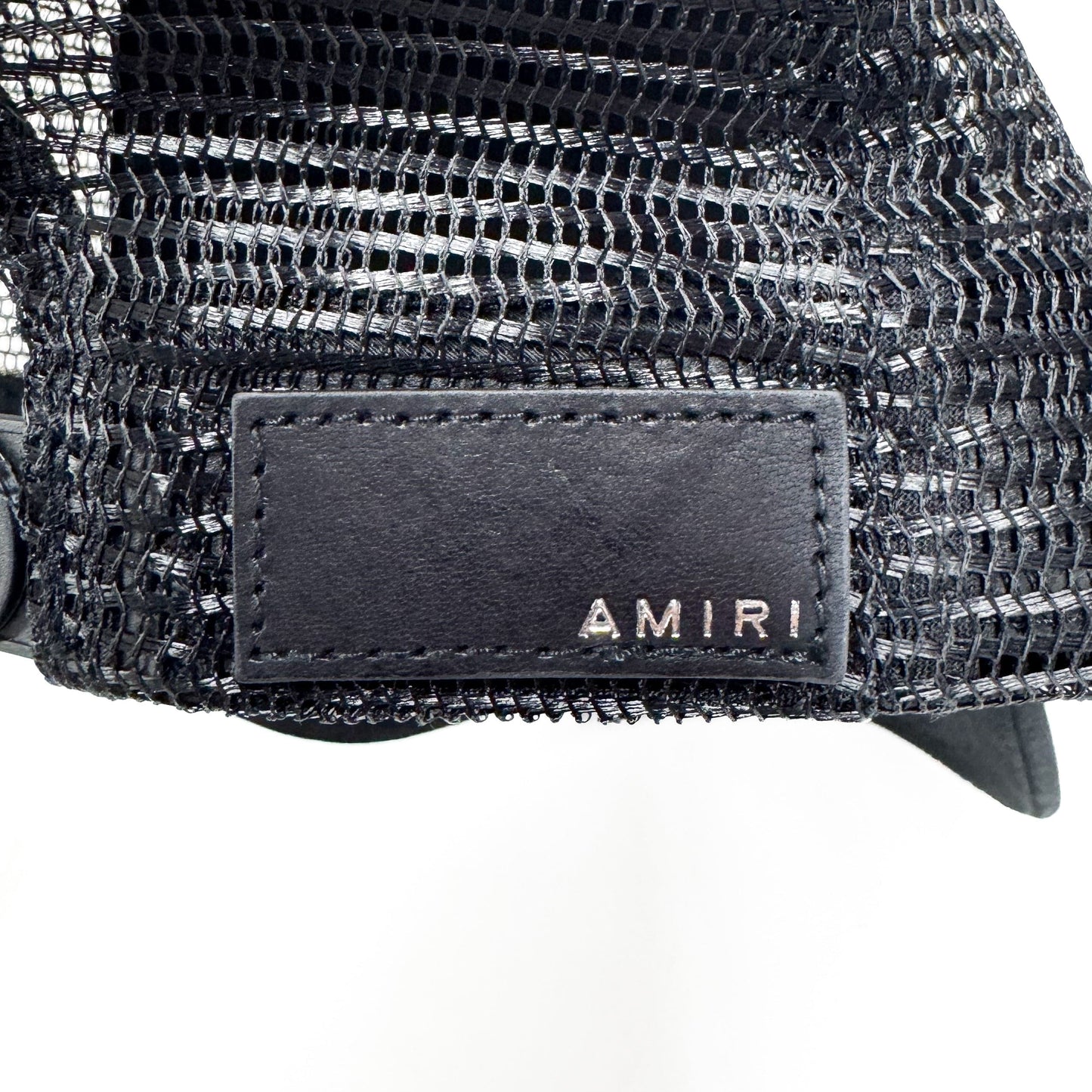 edd5e806-efaf-46aa-af99-2bee9e9d7aa8