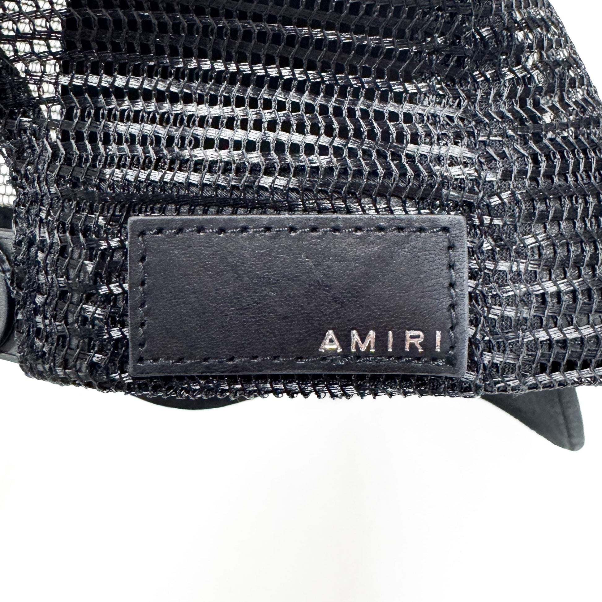 edd5e806-efaf-46aa-af99-2bee9e9d7aa8