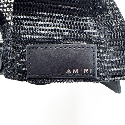 edd5e806-efaf-46aa-af99-2bee9e9d7aa8