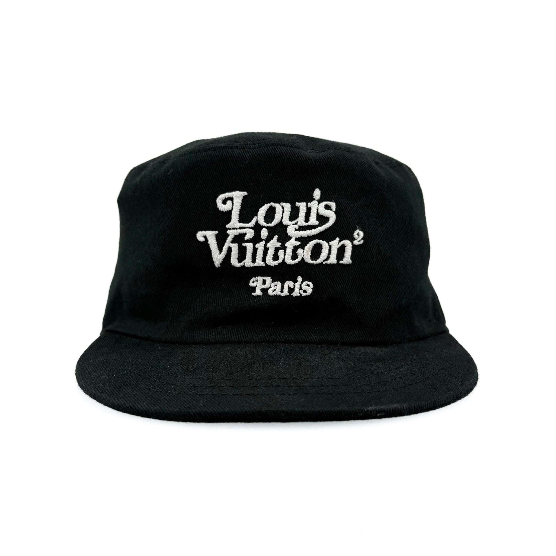 edd705f2-3592-4fa8-92fc-59651ba45ad8