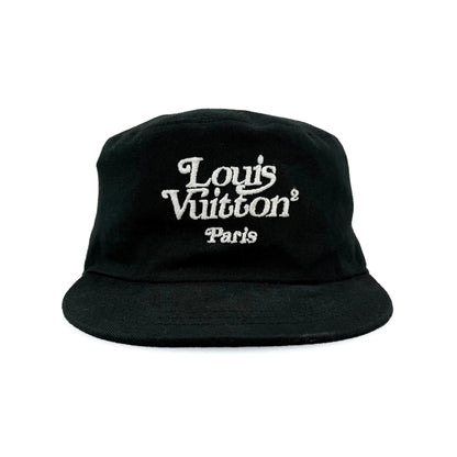 edd705f2-3592-4fa8-92fc-59651ba45ad8