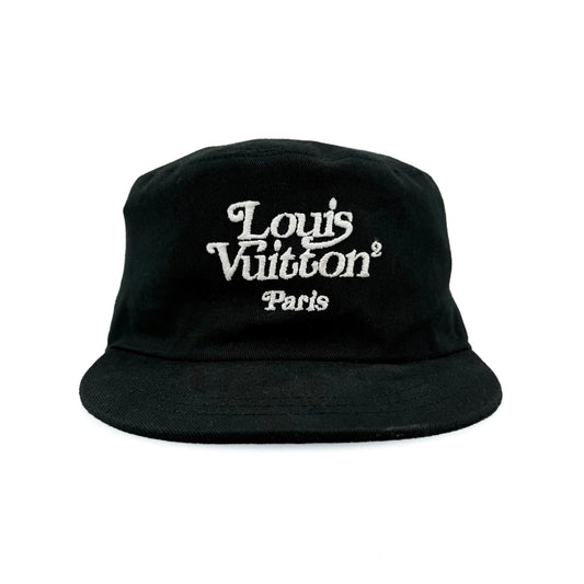 edd705f2-3592-4fa8-92fc-59651ba45ad8