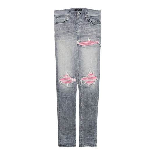 ede0cb69-97c8-4be6-9c4f-e69763a0aa5b