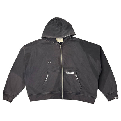 ede539f0-2258-4b2c-ba5a-a82ee734c937