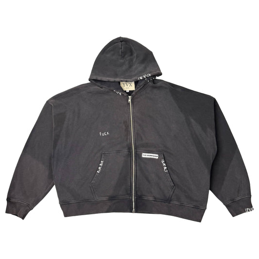 ede539f0-2258-4b2c-ba5a-a82ee734c937