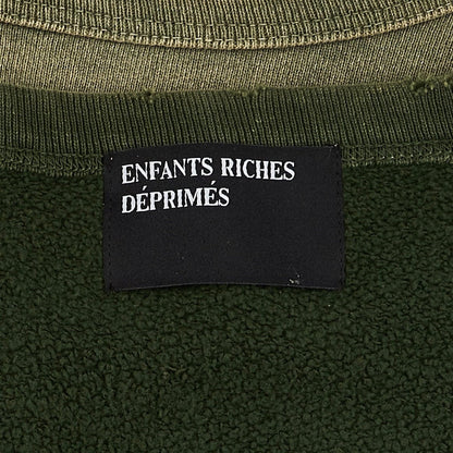 ede57b39-c12d-46e1-983b-74c517cb2ac2