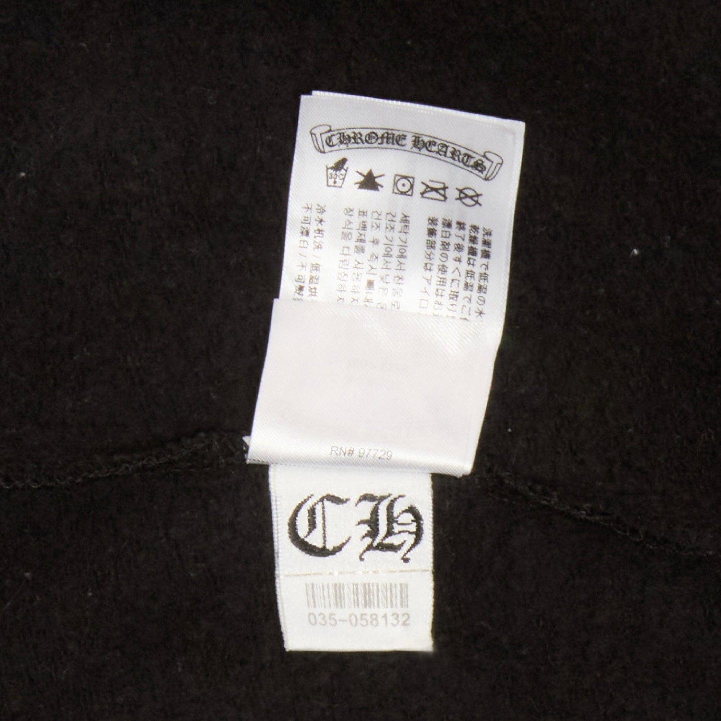 ede70a14-535f-4408-a2ad-0a183505b11d