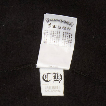 ede70a14-535f-4408-a2ad-0a183505b11d