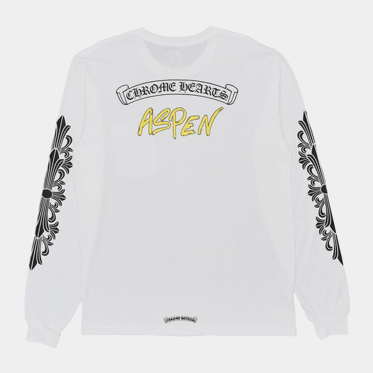 edf983bb-1f0d-4ba3-81c8-7e5e791beebc