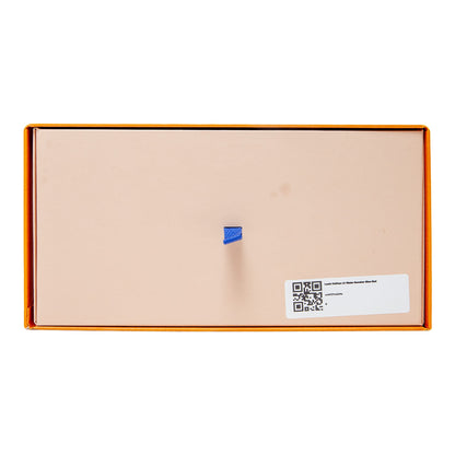 edfb9f5f-c2a5-46ea-b681-64af95dfdb1e