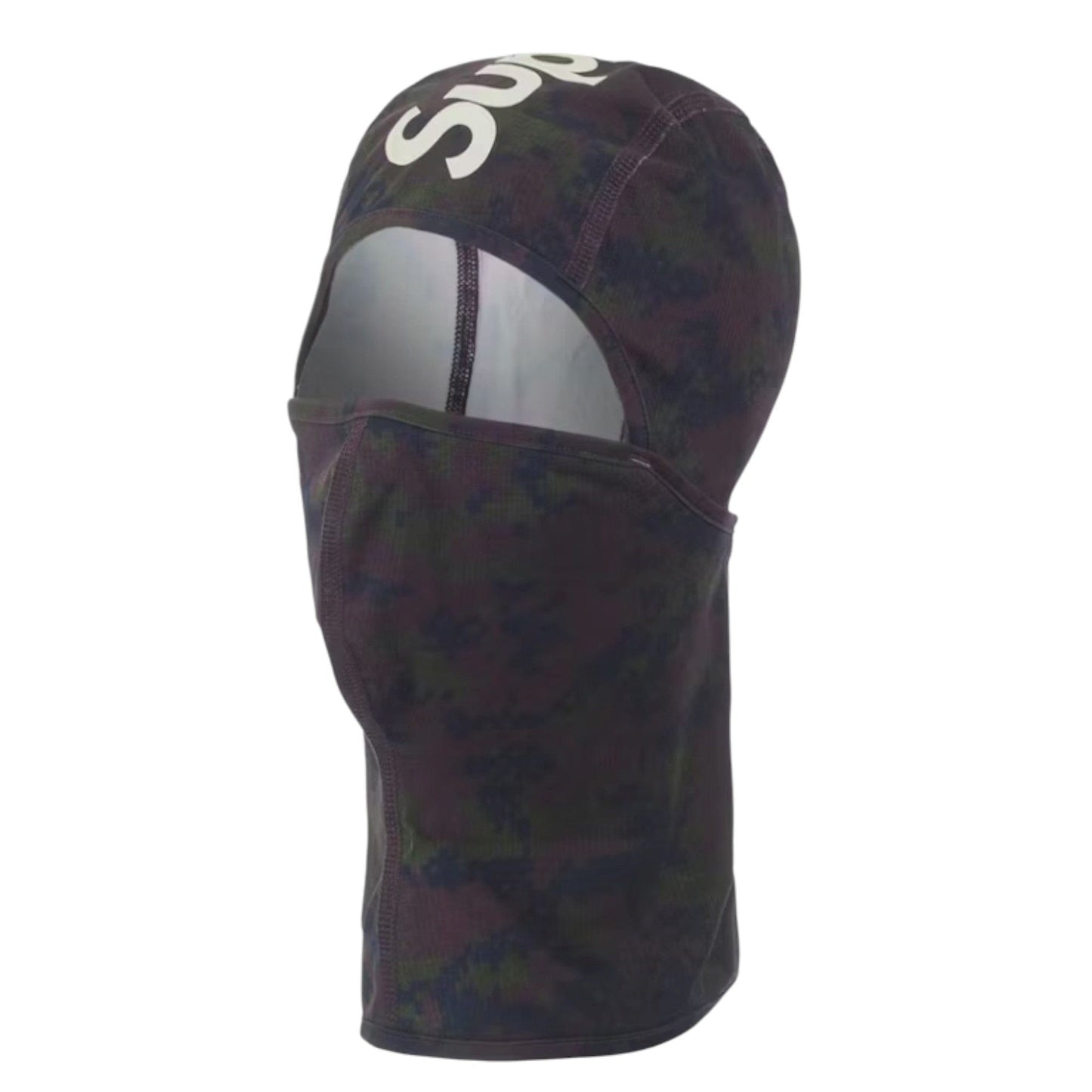 ee05873d-f60e-4100-aa35-20c7b611fb74