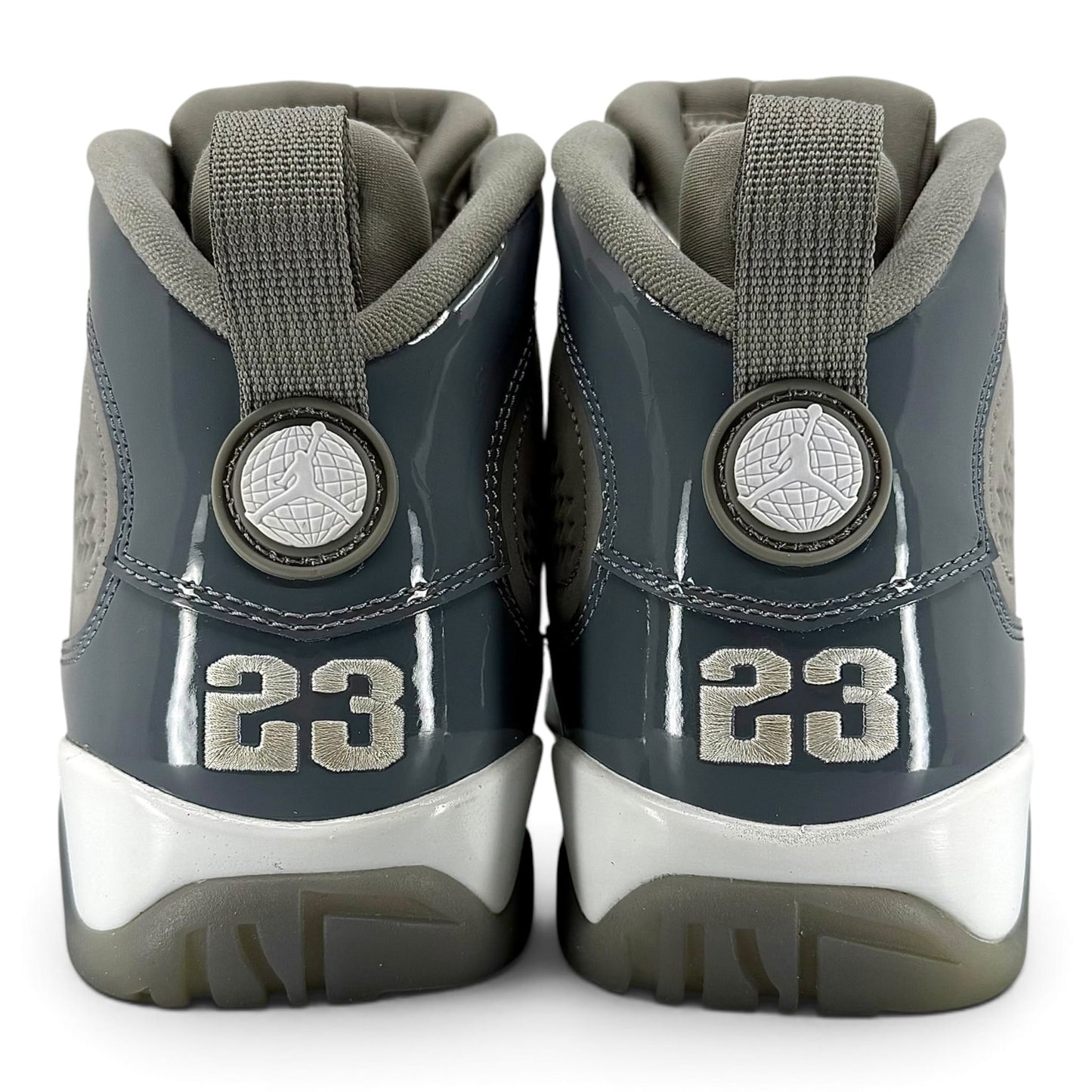 ee2e785d-f858-4a16-bf32-4646e66d5851