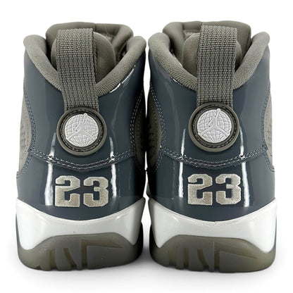 ee2e785d-f858-4a16-bf32-4646e66d5851