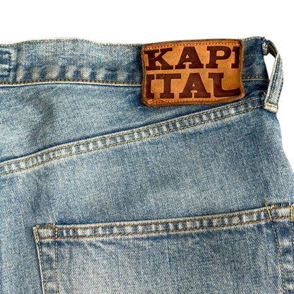 ee3a0783-ae98-4f21-a233-ec7ee58684b4