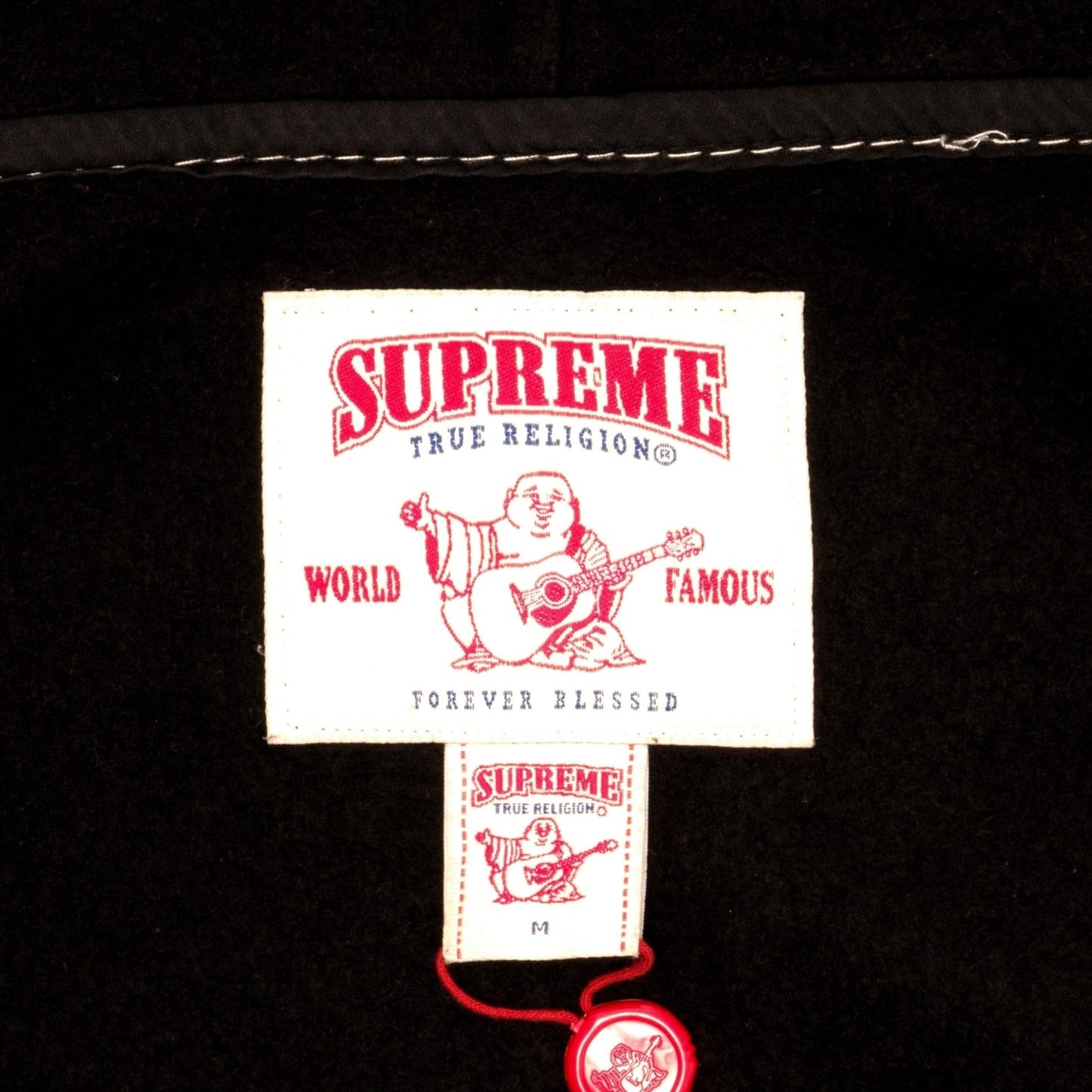 ee3d8a39-1f13-436f-bc95-02d75f21adc3