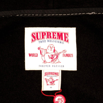 ee3d8a39-1f13-436f-bc95-02d75f21adc3