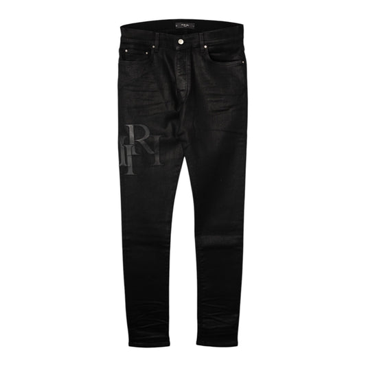 ee3f88f2-adf8-41d2-a34d-f3876786c0cc