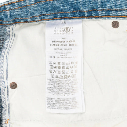 ee428f92-df26-4843-a253-dee928622068