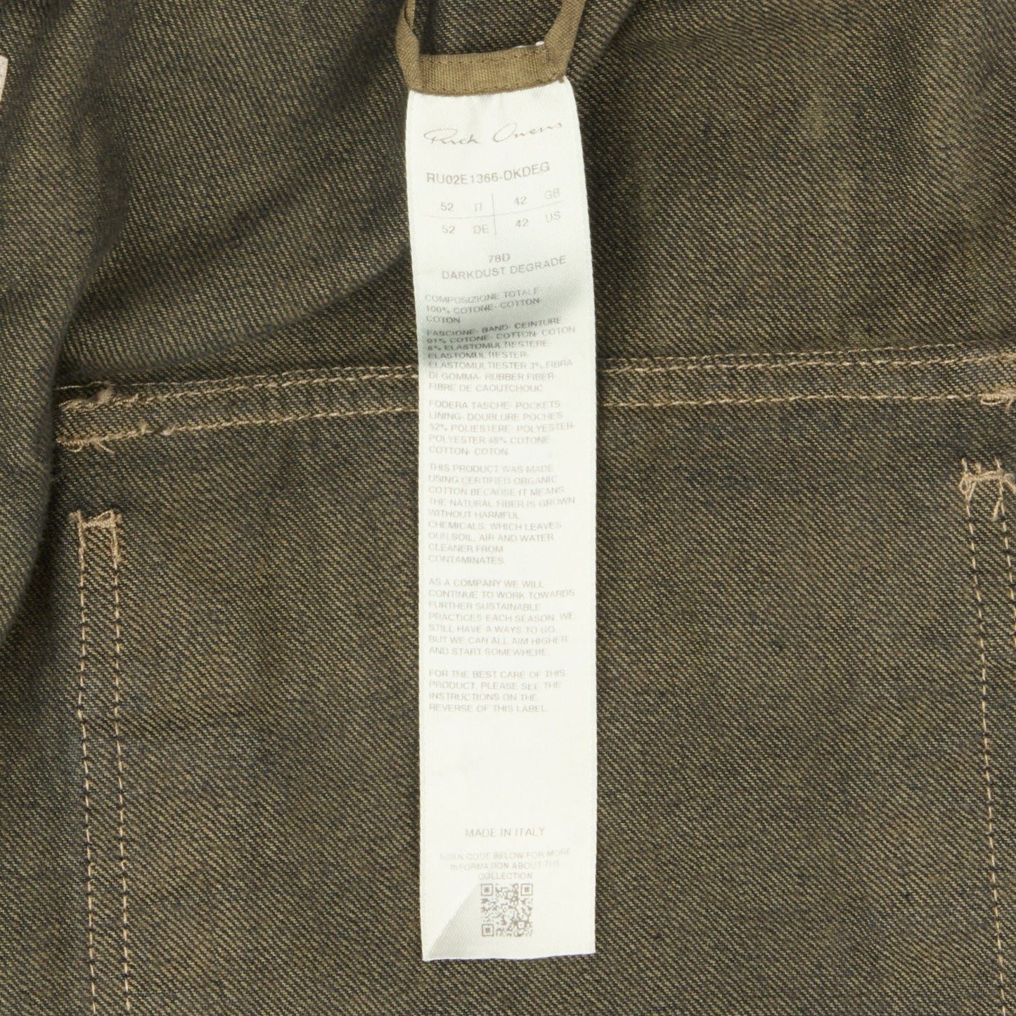 ee52fc5b-8b8d-4b0e-8b39-65bf46ee23d6