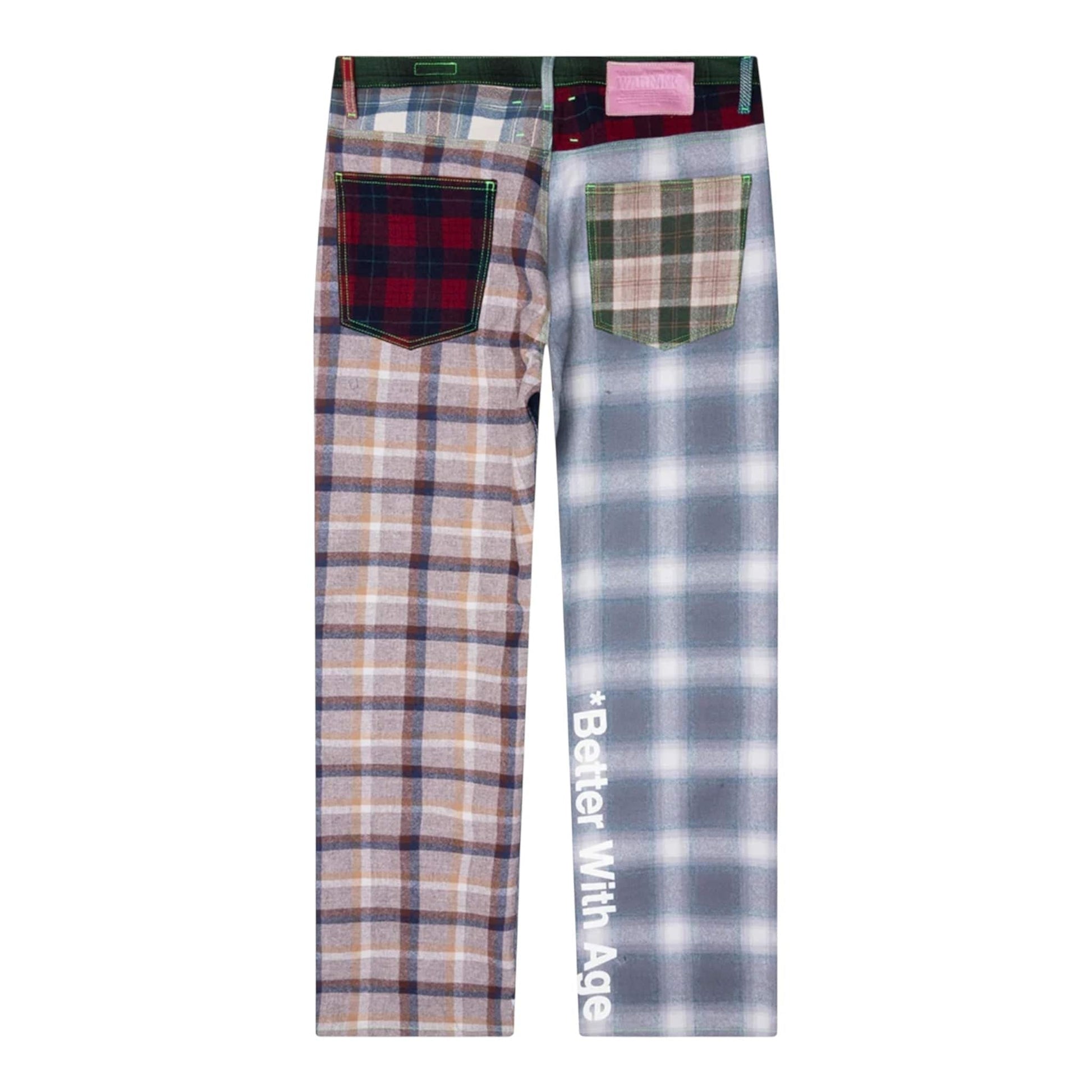 ee580dac-db5f-4fa2-a1fd-88941c686e79