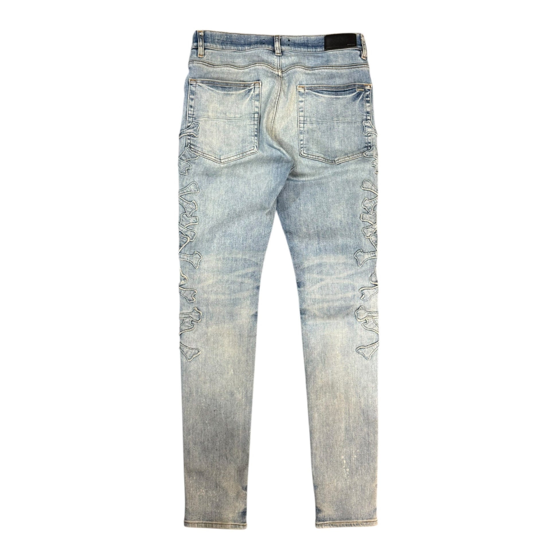 ee61e42e-79cd-4383-8eec-4d377cd4e9b3