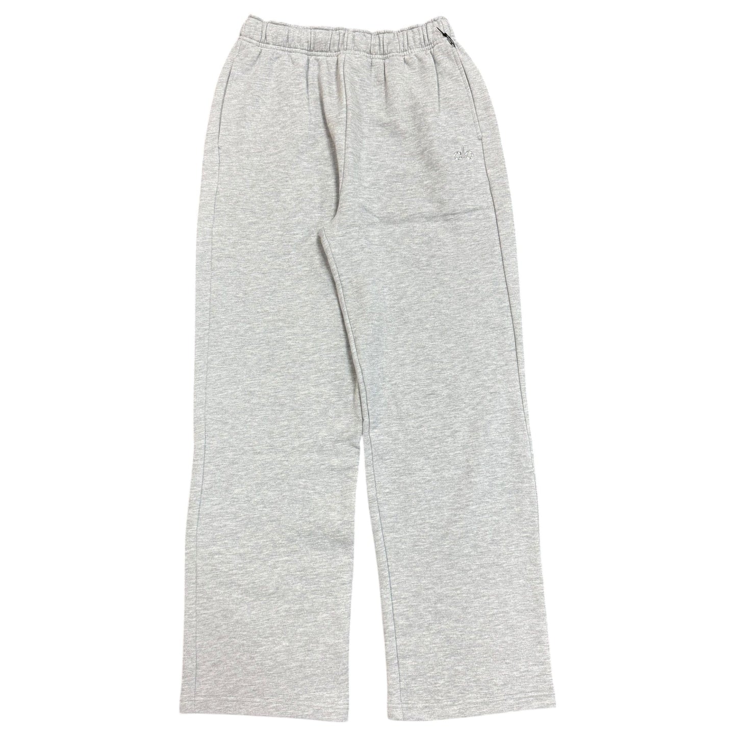 ee6416ab-f23e-4e10-97a3-c045e111ff83